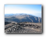 2003-09-20 White (27)